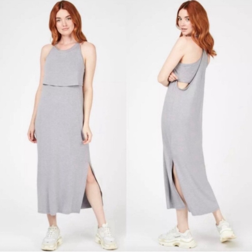 Sweaty Betty London Dress